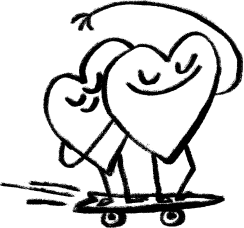 Taylor estava sempre a ver o meu perfil aparecer, mas achou que eu era demasiada areia para o seu camião. Eu via os outros perfis e pensava o mesmo. Uma noite depois de ter saído, pensei "O que é o pior que pode acontecer?" e enviei finalmente uma mensagem. Taylor estava sempre a ver o meu perfil aparecer, mas achou que eu era demasiada areia para o seu camião. Eu via os outros perfis e pensava o mesmo. Uma noite depois de ter saído, pensei "O que é o pior que pode acontecer?" e enviei finalmente uma mensagem.