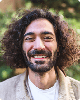 register main-page/profiles-pics/profile-pic-2.png