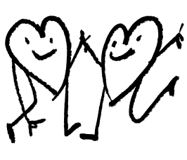 Zu unserem Jahrestag besorgte mir dieses Dummerchen eine Karte, auf der stand: „Du bist das Beste, was ich je im Internet gefunden habe.“ Zu unserem Jahrestag besorgte mir dieses Dummerchen eine Karte, auf der stand: „Du bist das Beste, was ich je im Internet gefunden habe.“