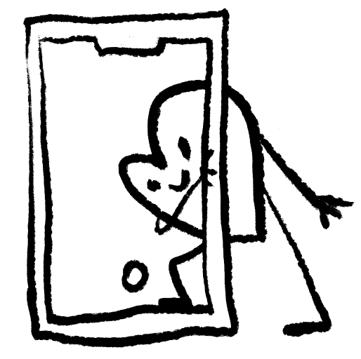 Wir haben es uns zur Aufgabe gemacht, dass Online-Dating wieder Spaß macht. Bei uns gibt es Singles aus allen Lebenslagen und wir bieten ihnen jede Menge Möglichkeiten, miteinander zu interagieren. So sollte Dating ablaufen.